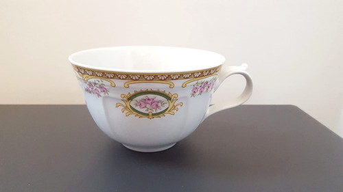 Tazza the antica senza - da,