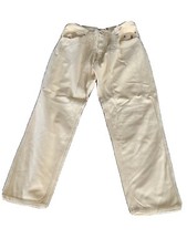 Pantaloni Jeckerson Jeans Tg