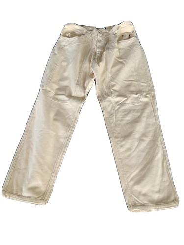 Pantaloni jeckerson jeans - pantaloni, tg