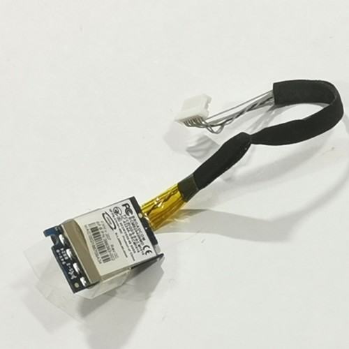 Compaq 6510b modulo - hp,