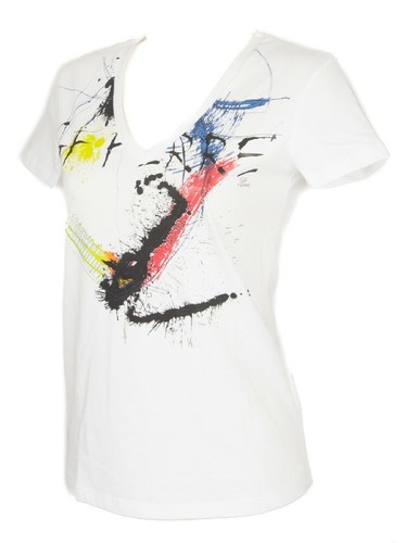Shirt maglietta donna - sg, t-shirt