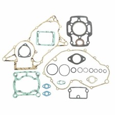 SERIE GUARNIZIONI MOTORE