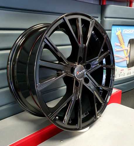 Cerchi per audi a3 s3 - 19,