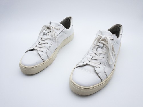 Digel sneakers uomo - sneakers, scarpe