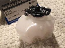 KYOSHO NUOVO IN CONFEZIONE