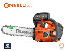 HUSQVARNA T535i XP Motosega a