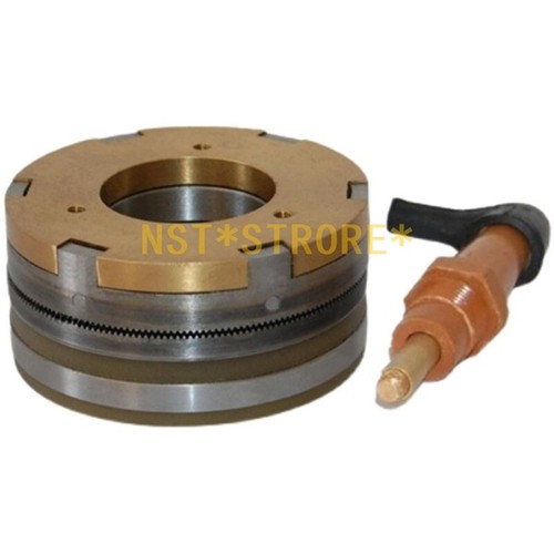 1pz nuovo dly0 spline jmb - nuovo, dly0-40