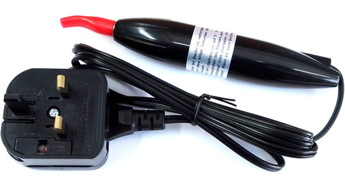 Tandberg lettore cassette - lettore,
