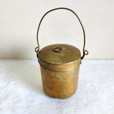 1930s vintage fatto - 1930s, a