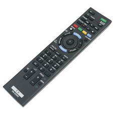 Nuovo ricambio RM-ED053 per