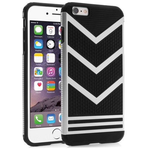 Esterno tpu custodia - tpu,