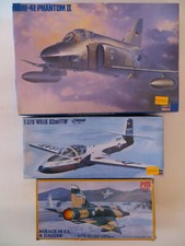 RF-4E PHANTOM II T-37B