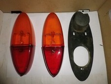 Fiat 1100 / 103 H - Fiat 1100