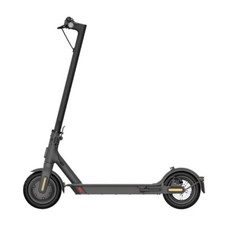 Monopattino XIAOMI Mi Electric Scooter Essential - Usato con Estensione Garanzia