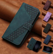Custodia portafoglio flip - , in