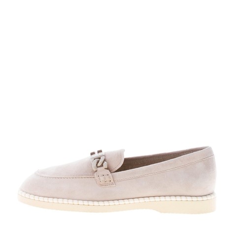 Hogan scarpe donna - , mocassino