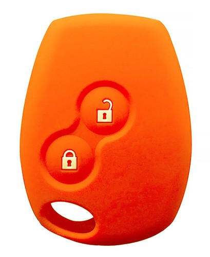 Cover silicone per - per, chiave