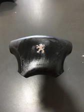 Peugeot 406 2001 anno parte