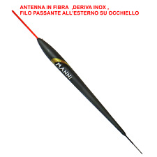 MANNI GALLEGGIANTE DA AGONISMO MATCH  MODELLO VERONA  SPECIALE ALBORELLA 