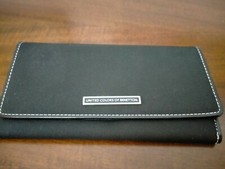 Portafoglio Donna Benetton
