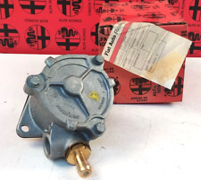 ALFA ROMEO 147 1.9 JTD DOBLO'