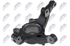 Fusello Sospensione ruota