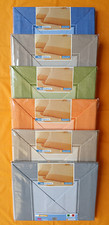 COMPLETO LENZUOLA PER LETTO