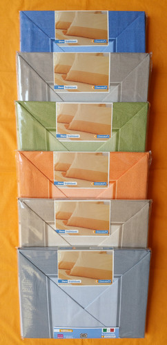 Completo lenzuola per letto - lenzuola,