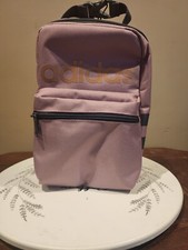 Borsa pranzo Adidas Santiago 2