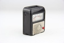 Esposimetro in bachelite