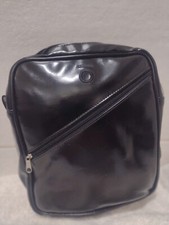 BORSELLO UOMO PELLE PORTA