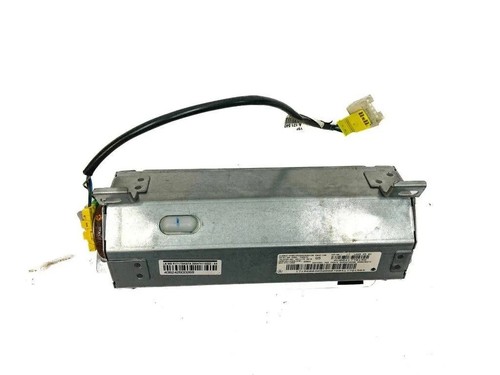 Mercedes benz slk r171 borsa - r171,