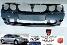 Paraurto rover 05 - paraurto, 75