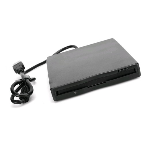 External usb floppy disk - external, 3.0