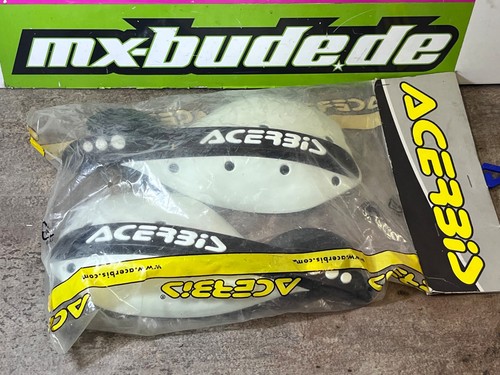 Acerbis paramani protezioni