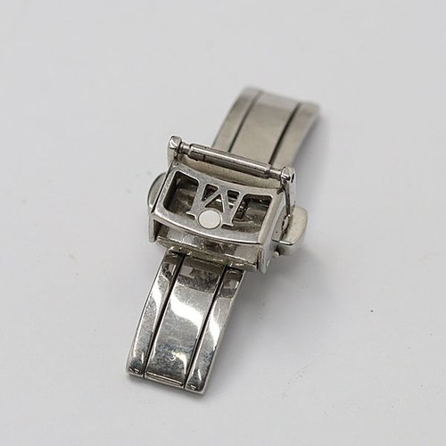 Cinturino orologio polso - cinturino, da