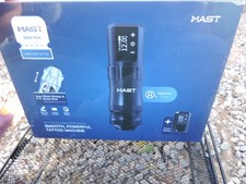 albero mini penna penna per