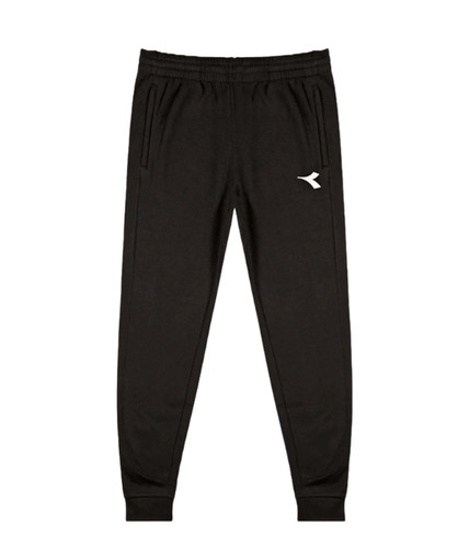 Diadora pantalone tuta - diadora,