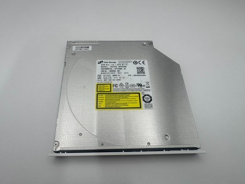 Hlds hitachi bu40n unità - hlds,