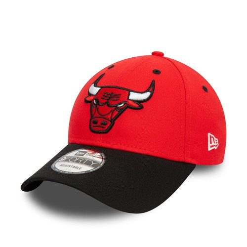 Cappellino 9forty con toppa - 9forty,