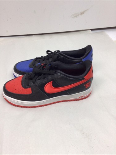 Nike air force - force, taglia