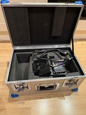 Sony BVF-55CE Mirino Pal con