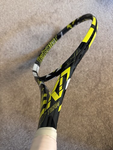 Racchetta tennis babolat - racchetta, da