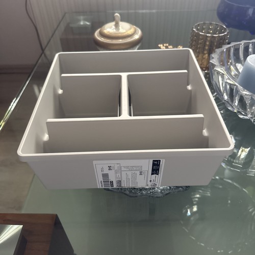 Inserto ikea fanggröda con - inserto,