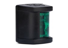 Fanale via verde 112 abs - fanale,
