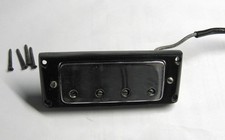 GIBSON original Bridge Pickup