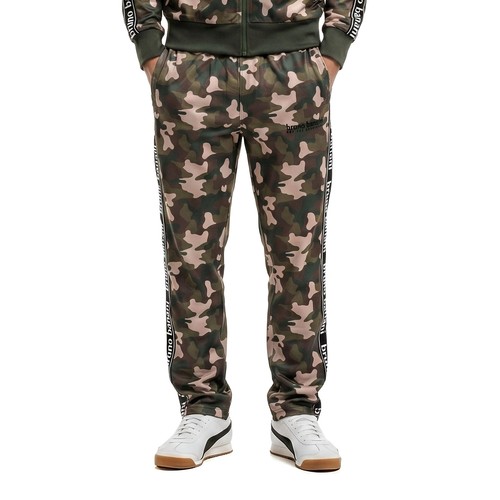 Bruno banani tape logo hose - tape, da