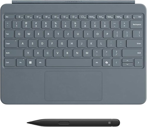 Microsoft tastiera computer - microsoft,