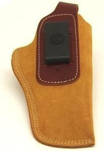 Fondina vega suede - fondina, ia320