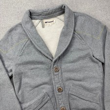 Tretorn Kläder scialle